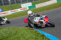 PJM-Wedding-Photography;enduro-digital-images;event-digital-images;eventdigitalimages;mallory-park;mallory-park-photographs;mallory-park-trackday;mallory-park-trackday-photographs;no-limits-trackdays;peter-wileman-photography;racing-digital-images;trackday-digital-images;trackday-photos